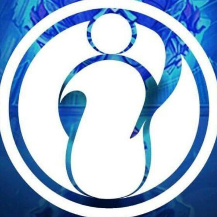 调1钓8 连卯带刮。