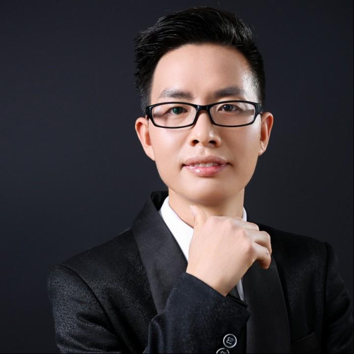 兰州卖灯的-小井