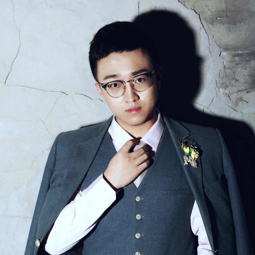 UncleWang