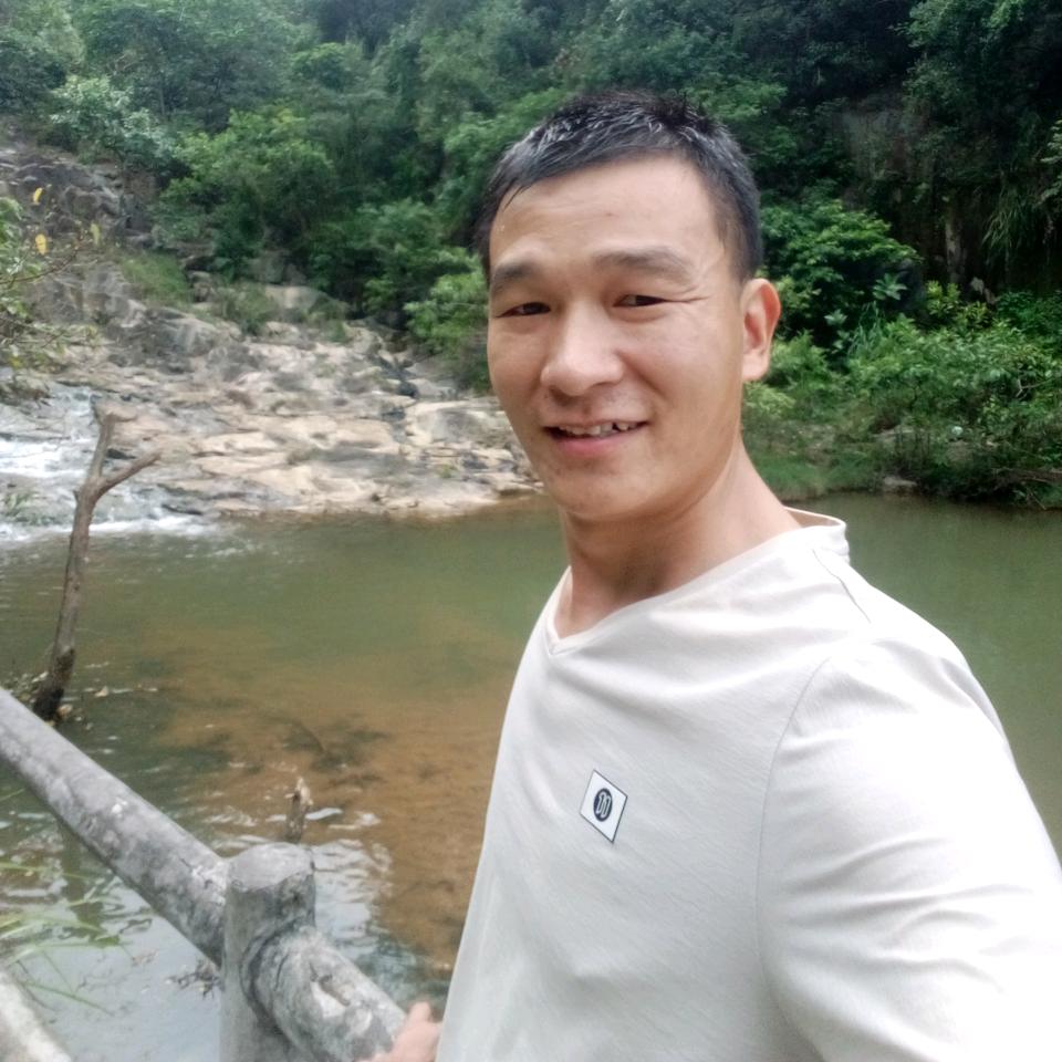 追求人生
