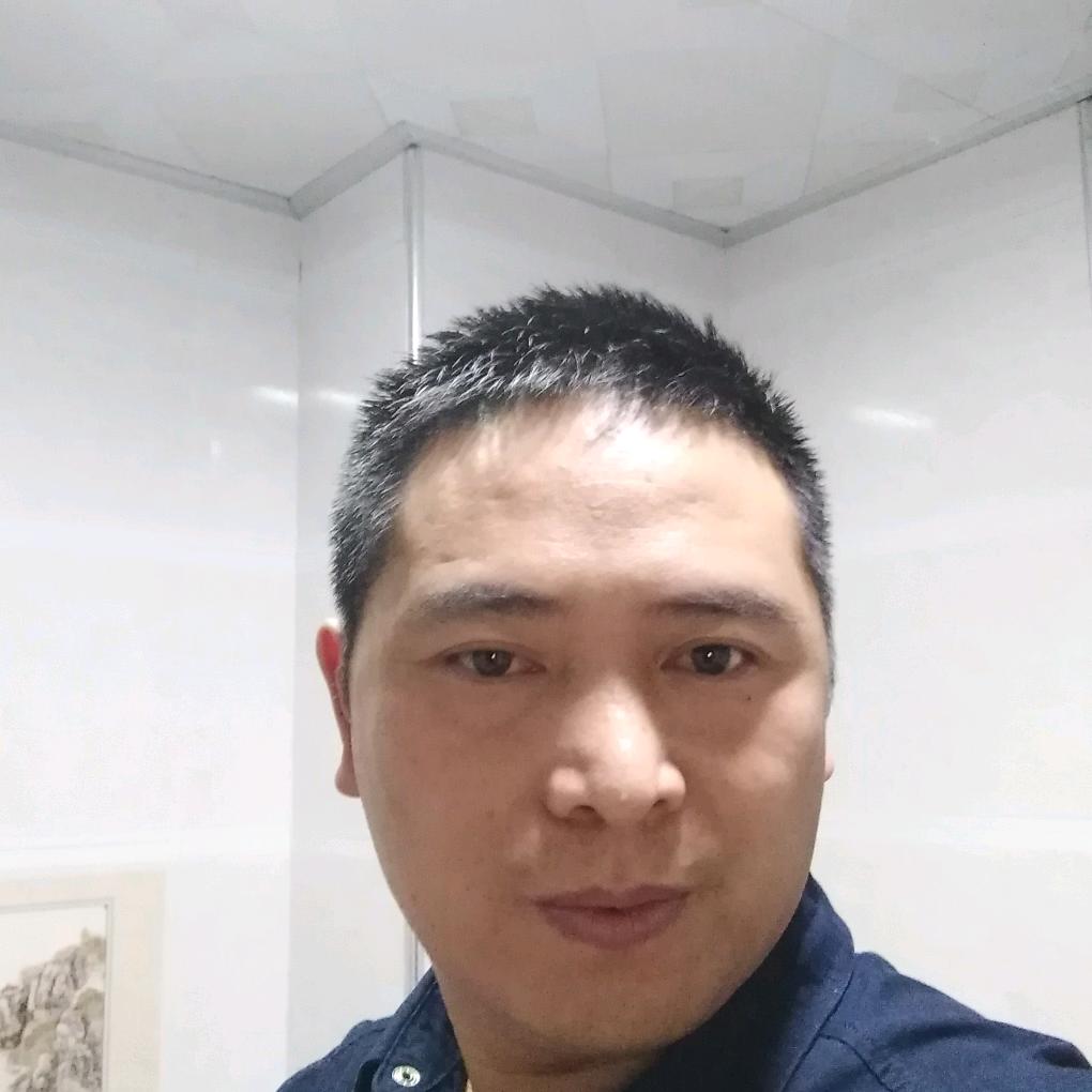 峰回路转