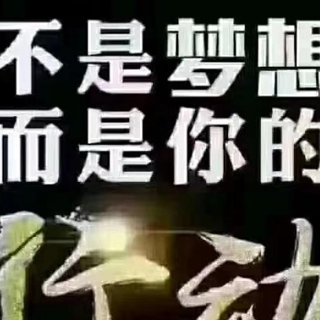 @周舟