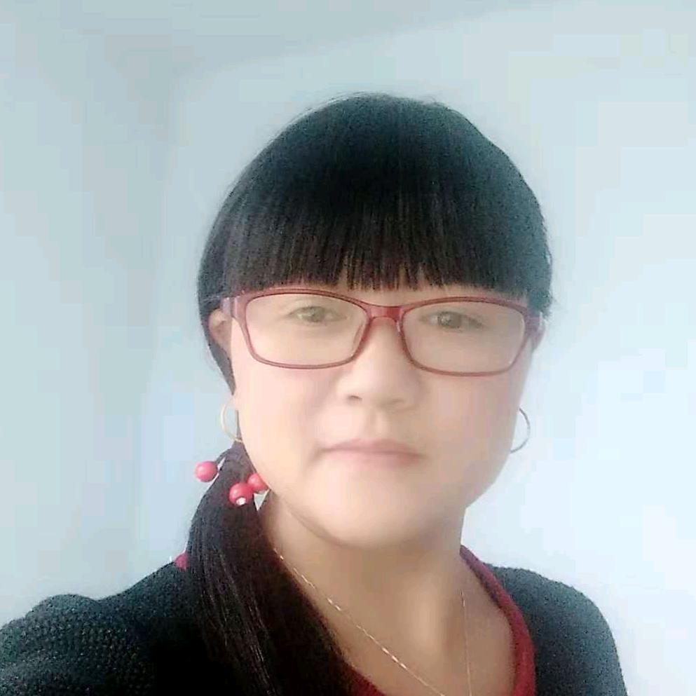 谭晓燕