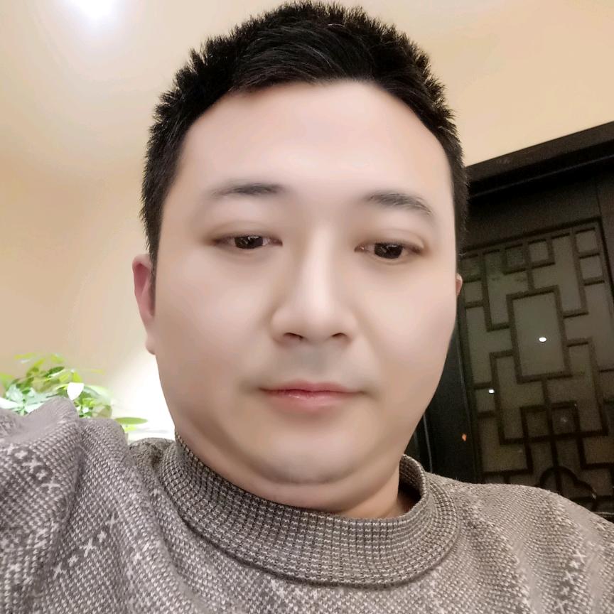 丁鹏