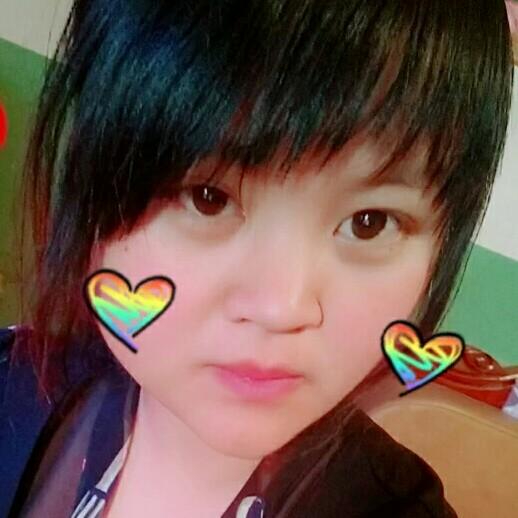 我是你一生的独家记忆