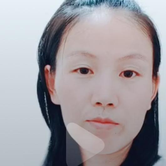 你大姐