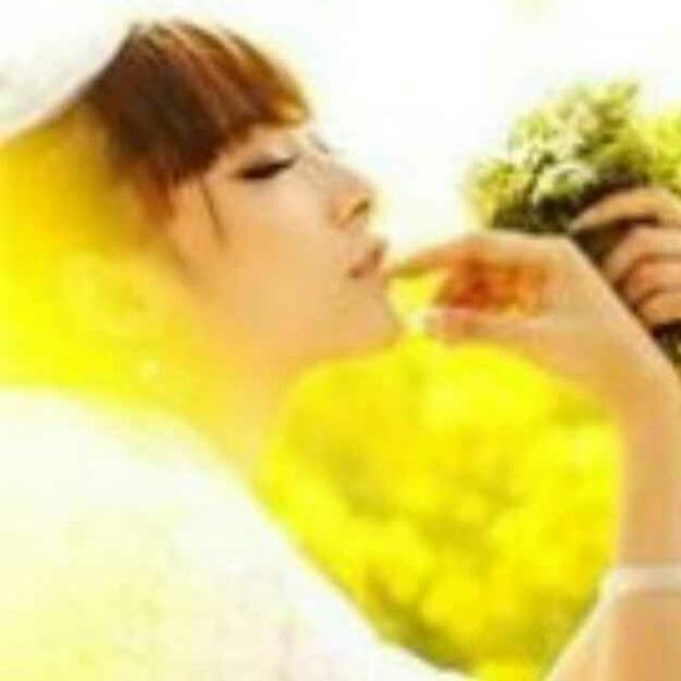 ヽoo渥妚駐锝sんαツ00xwutu