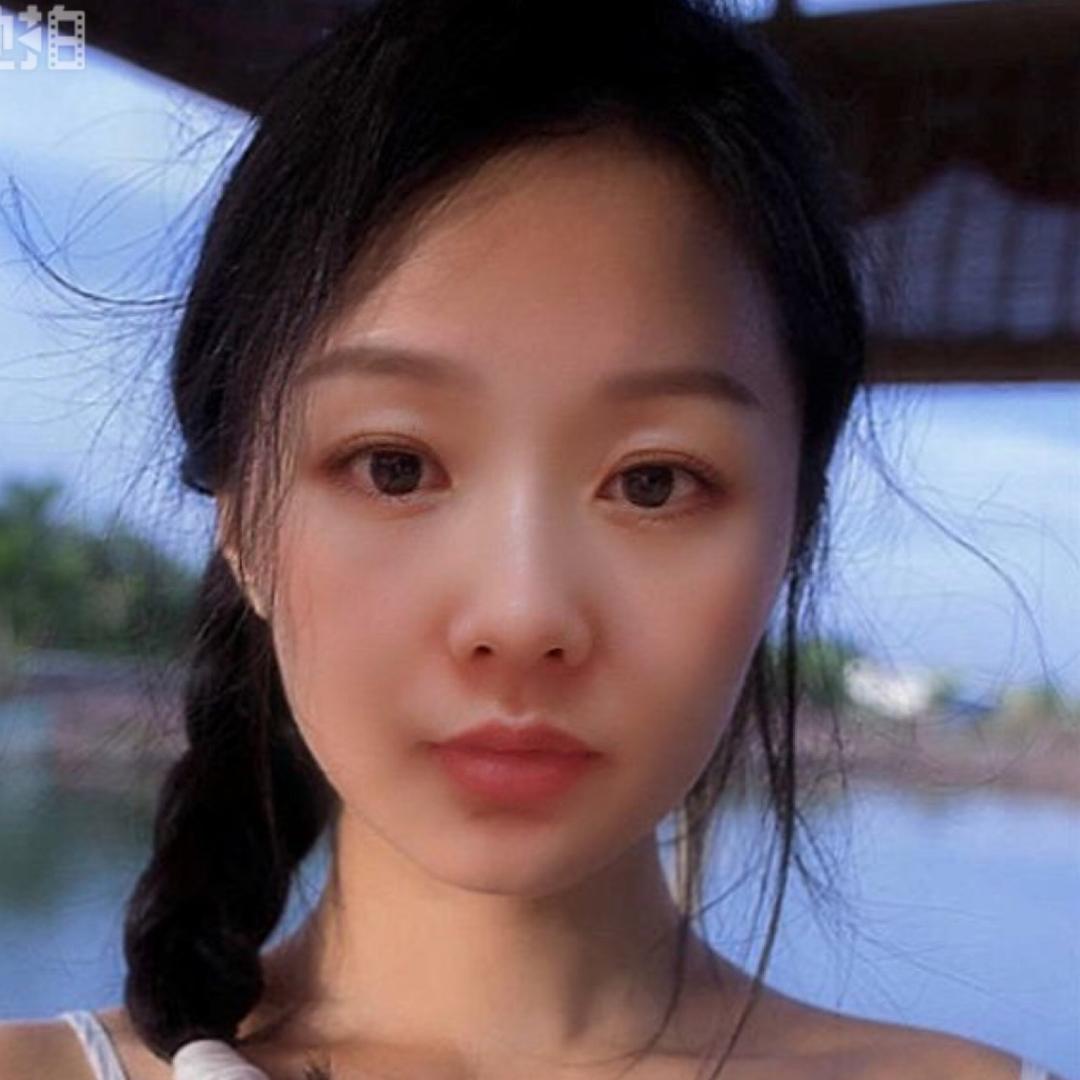 🐟鱼鱼🐟