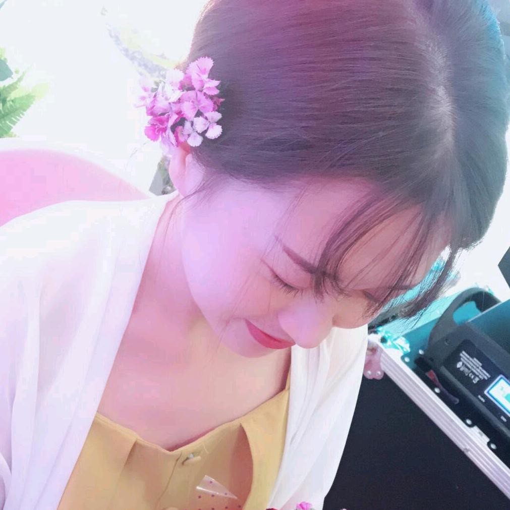 那年秋天‖我们一起奔跑