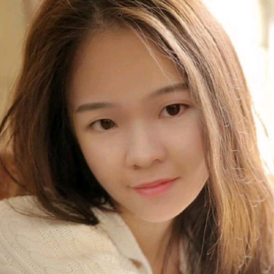 ♚❦͡➹小曾♔