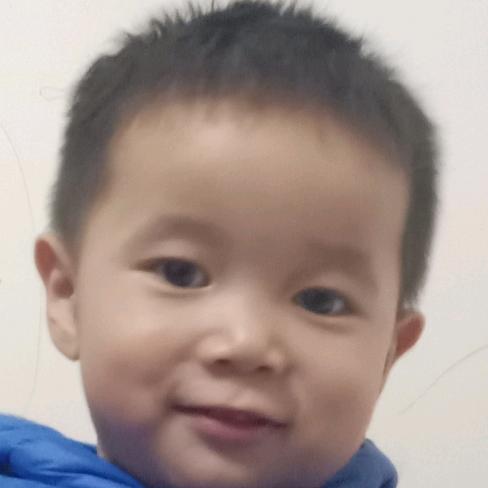 小西贝妈