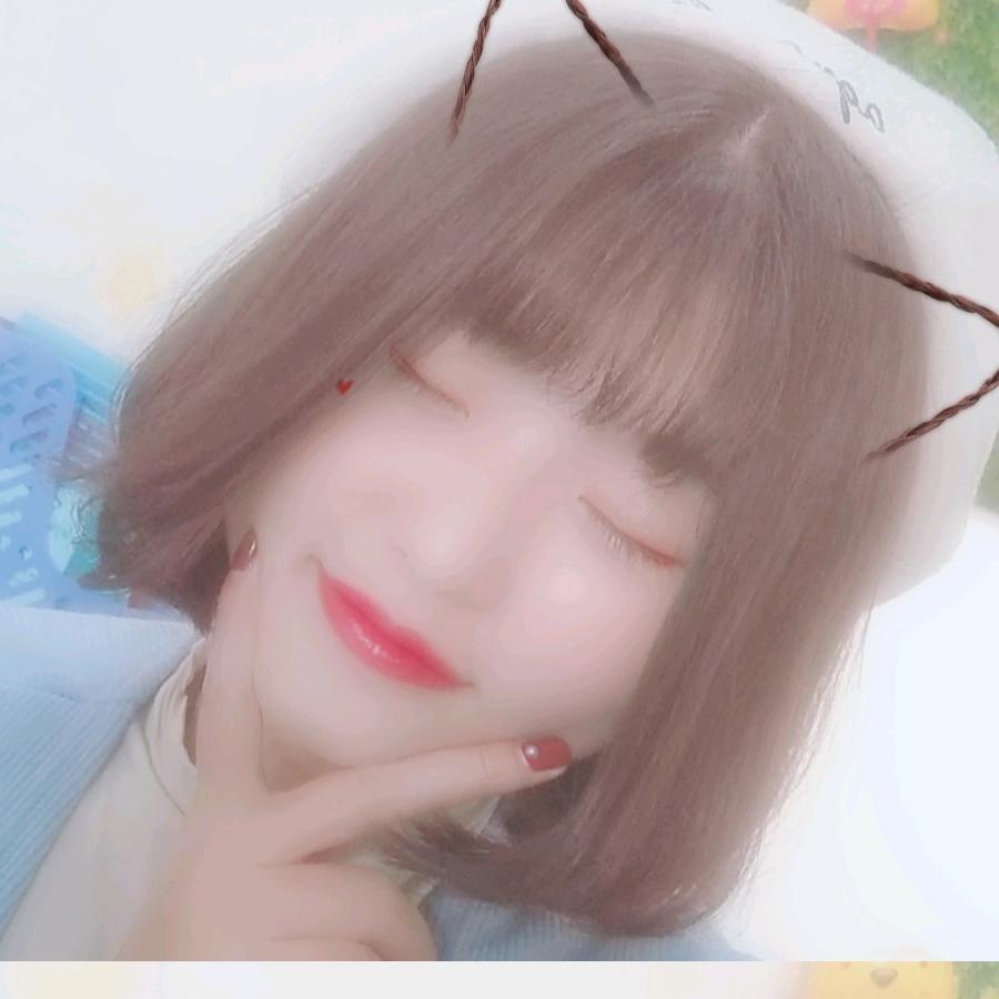 太阳女神大左宝
