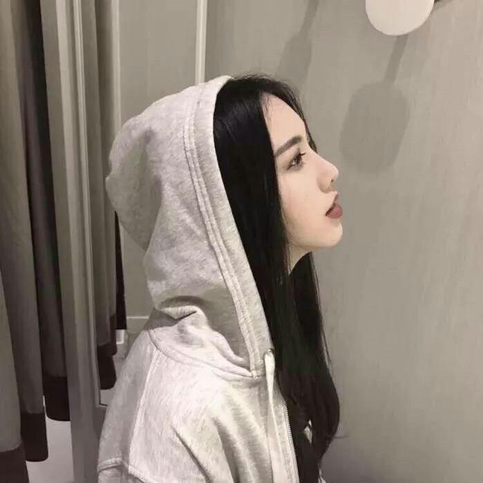 .Z.💅（努力搓甲）