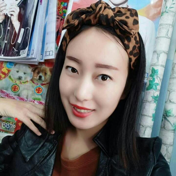 四叶草文具园*^_^*园