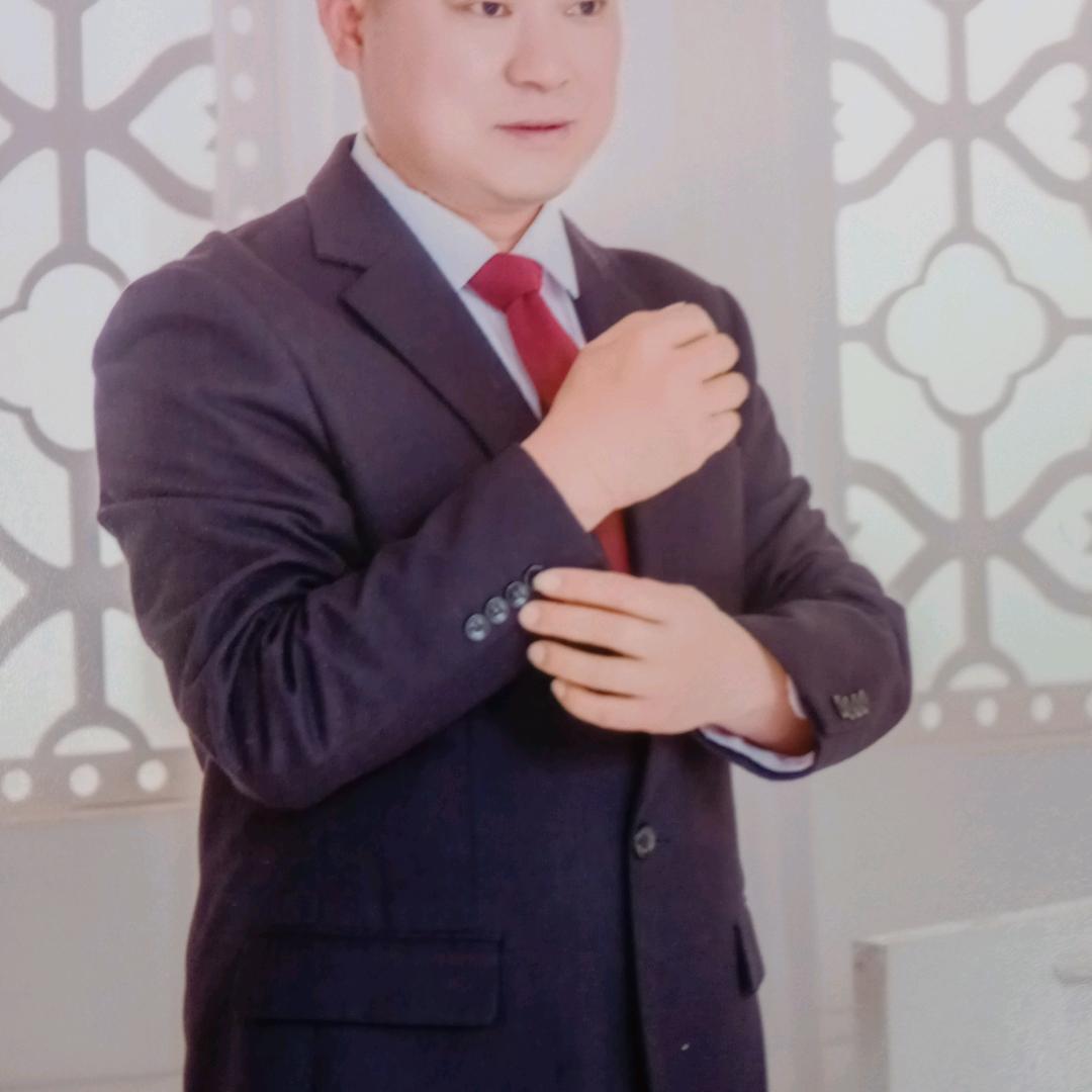 鑫聚缘饭店下乡包桌