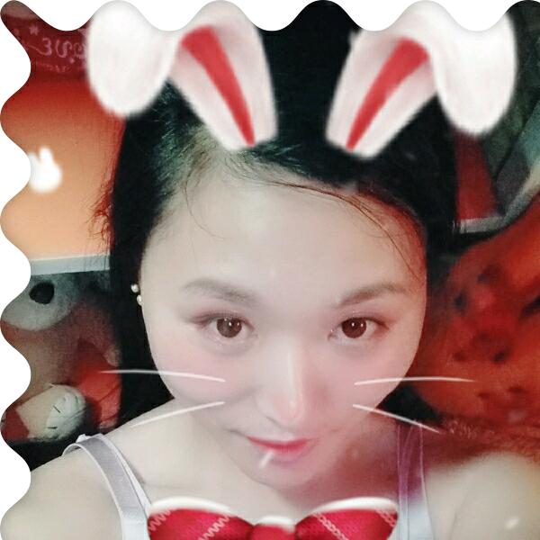 做个善良的自己💗