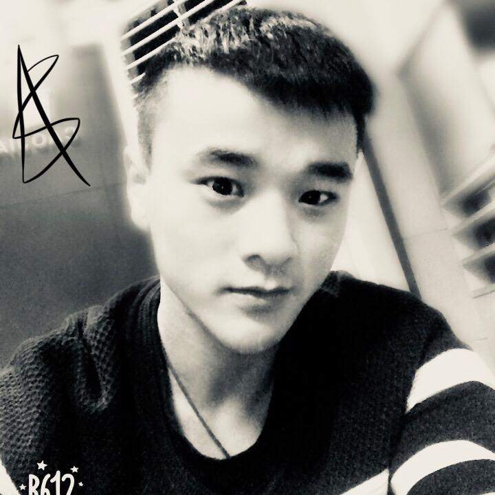 辻弎