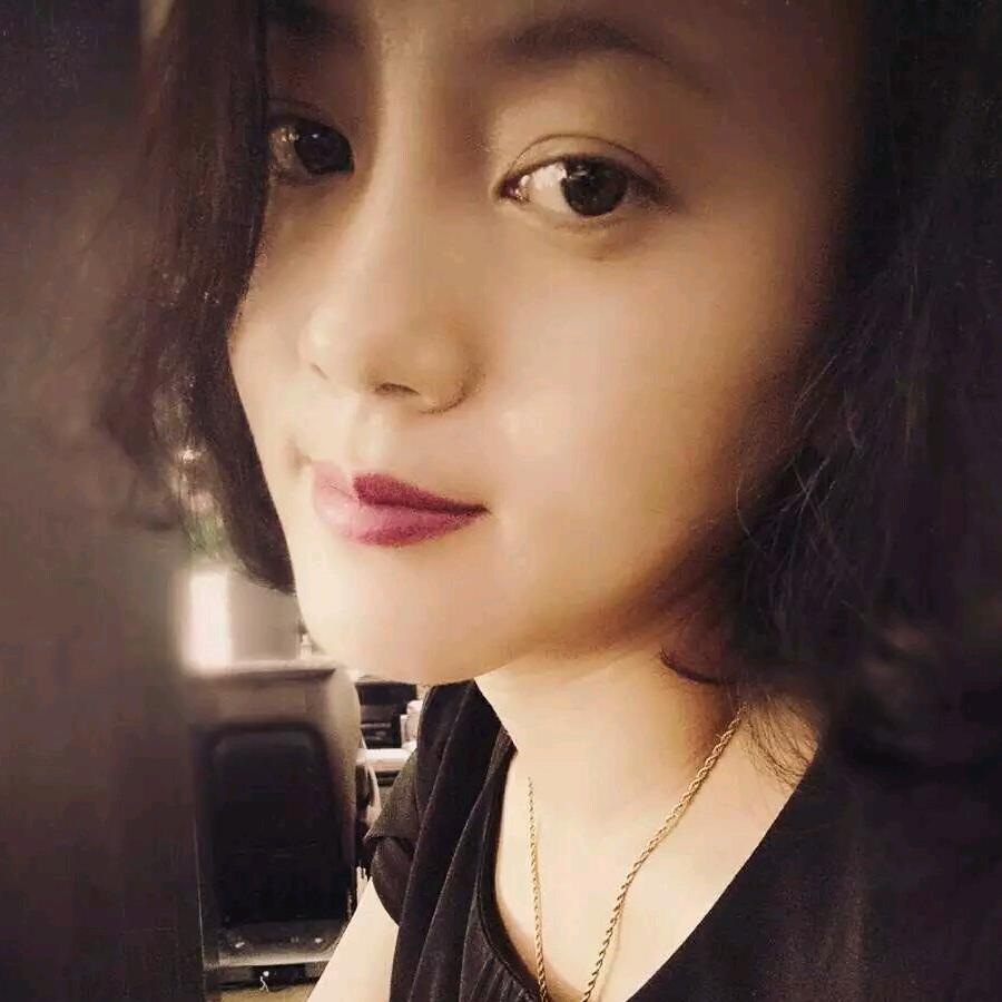 贺永丽严选好货店