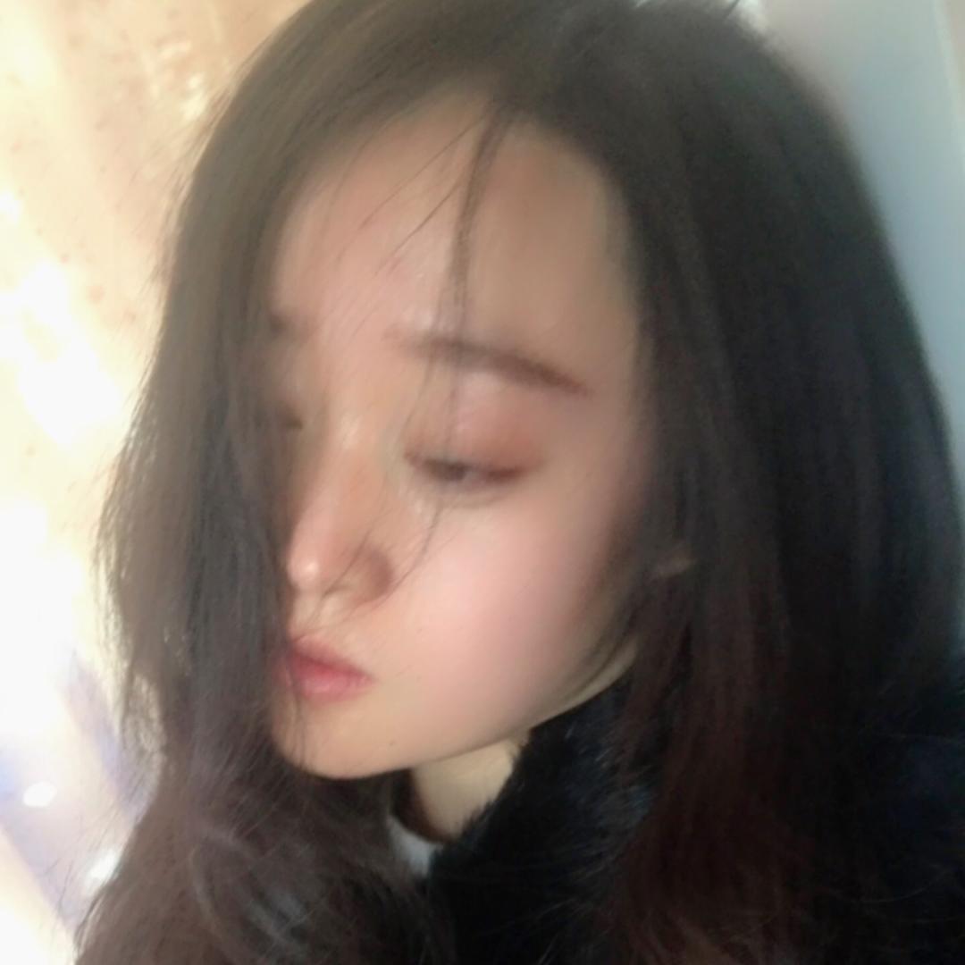 张公子GD