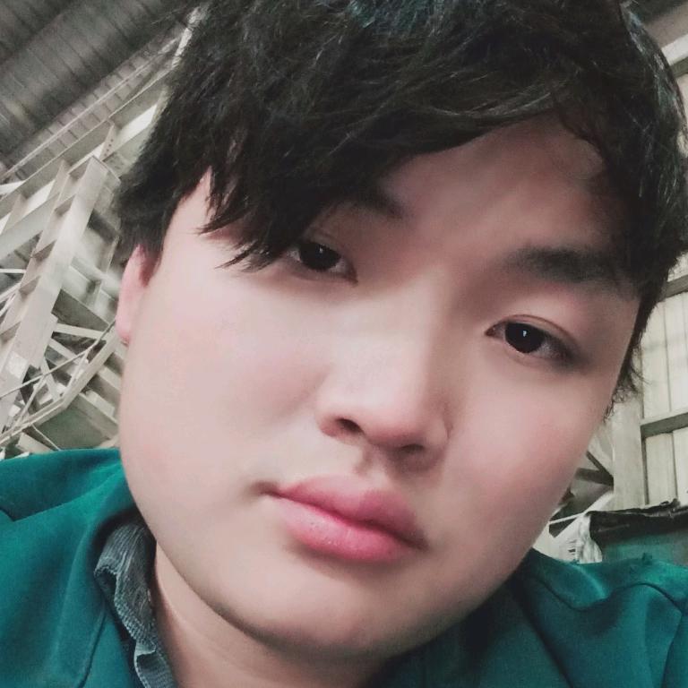 人生若只如初见