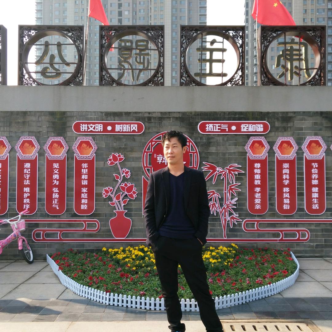泽子红烧鱼