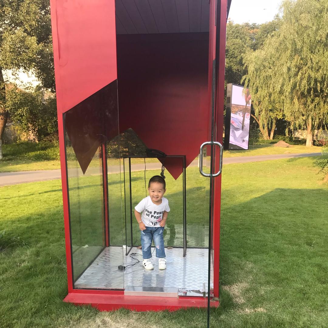 恐龙宝宝的恐龙妈妈