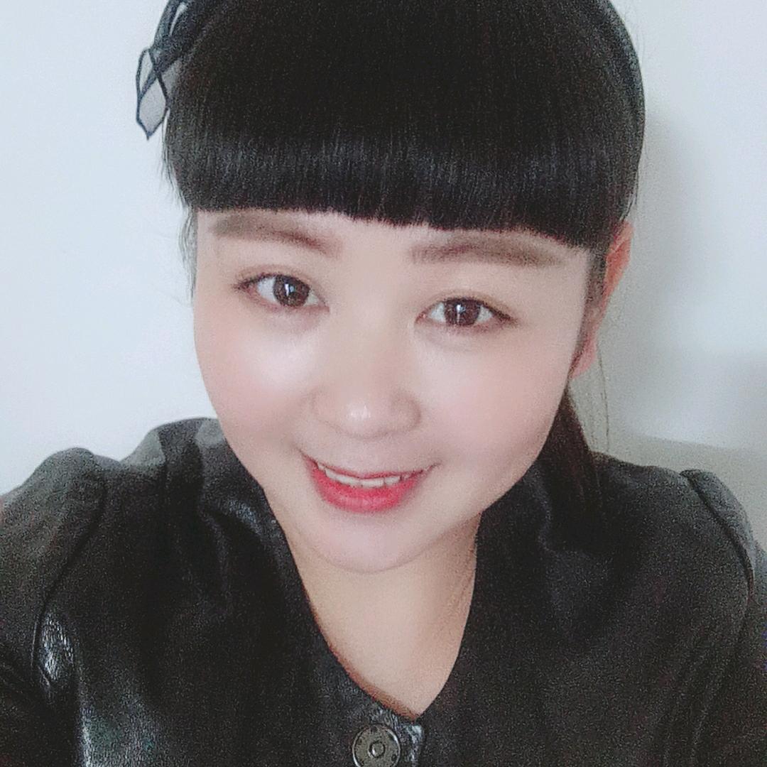 与你同在