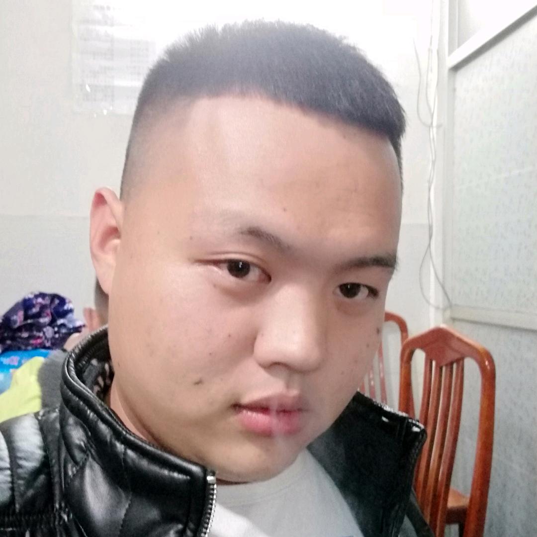 霸道小娘子
