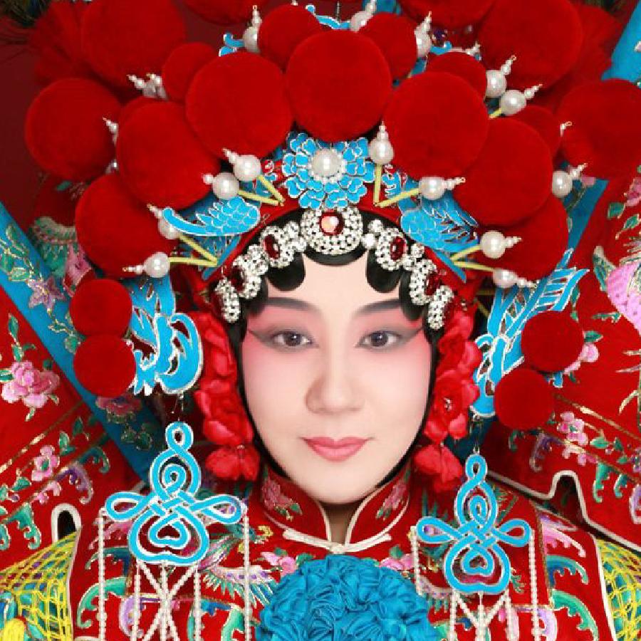 一王情深  (请勿连赞)