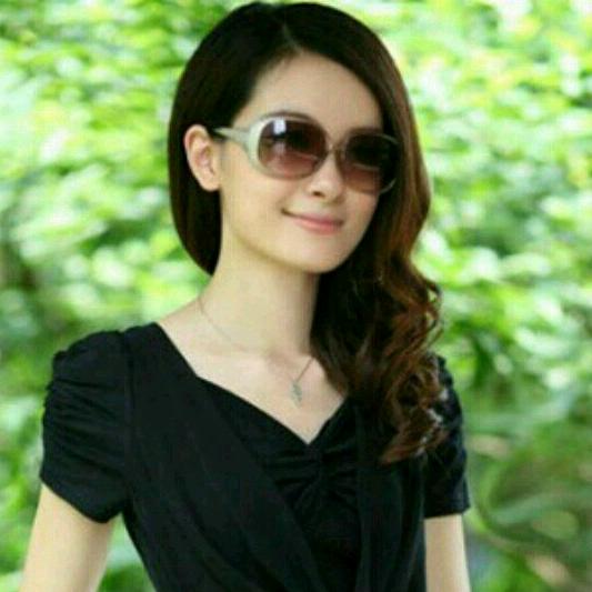 同袁🕊এ᭄与袁꧔ꦿ公度᭄💞࿐ᩚ