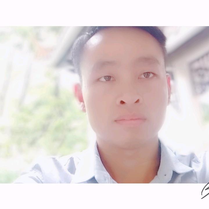 刘永辉