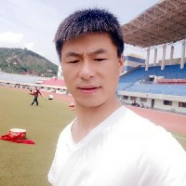 cnc谢二哥（对外接单）