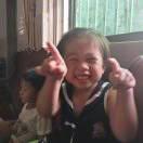 巽寮湾新荣达烟花，城焕餐具小郑