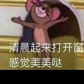 哪尼