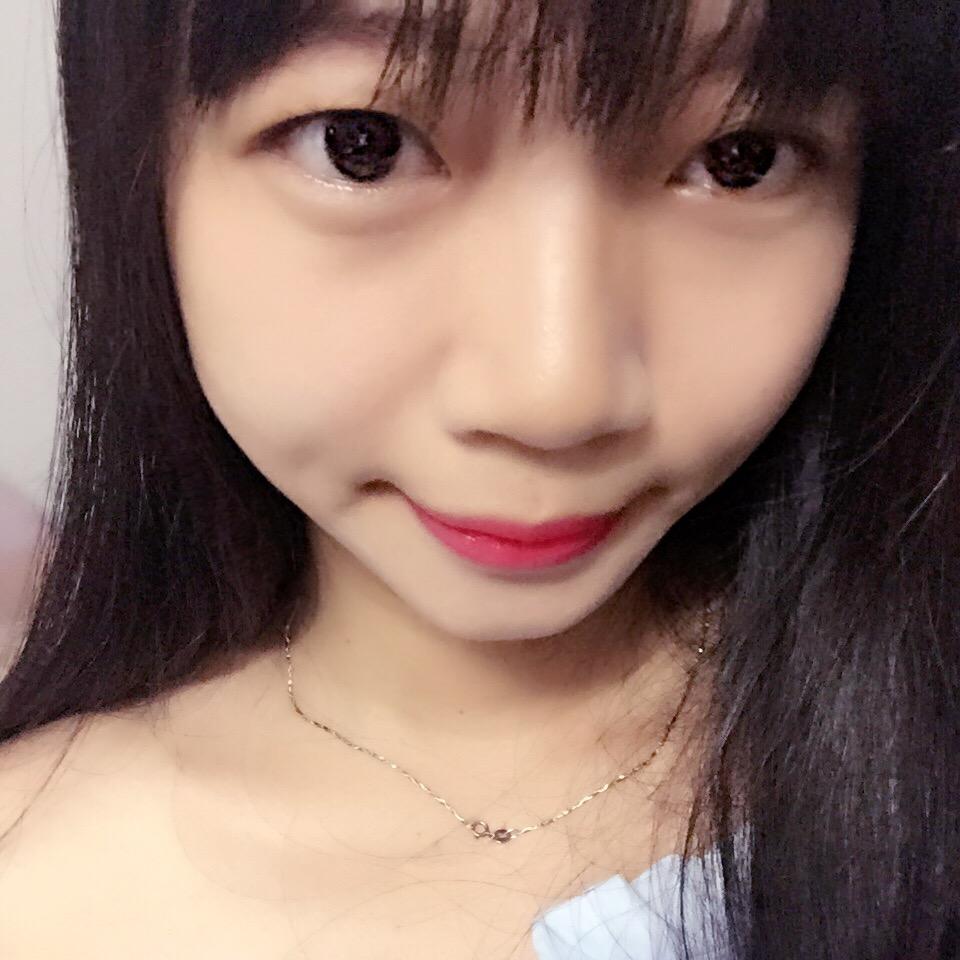 🎀  tear 💦