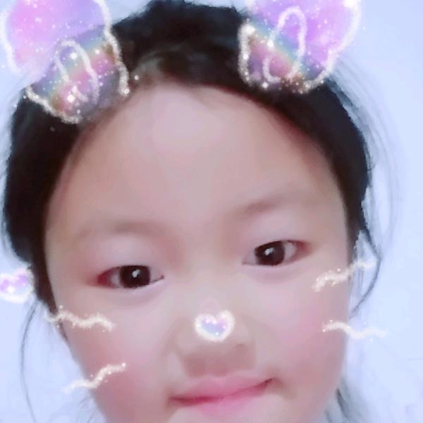 萬事皆顺利_
