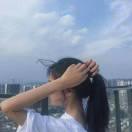 下堡红方闹喜迎亲队