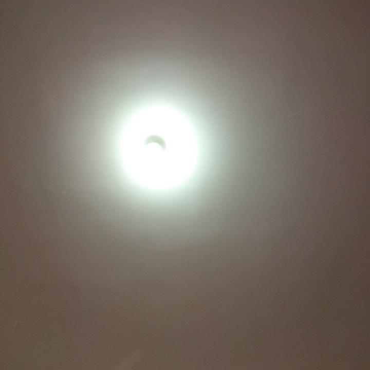 和天下