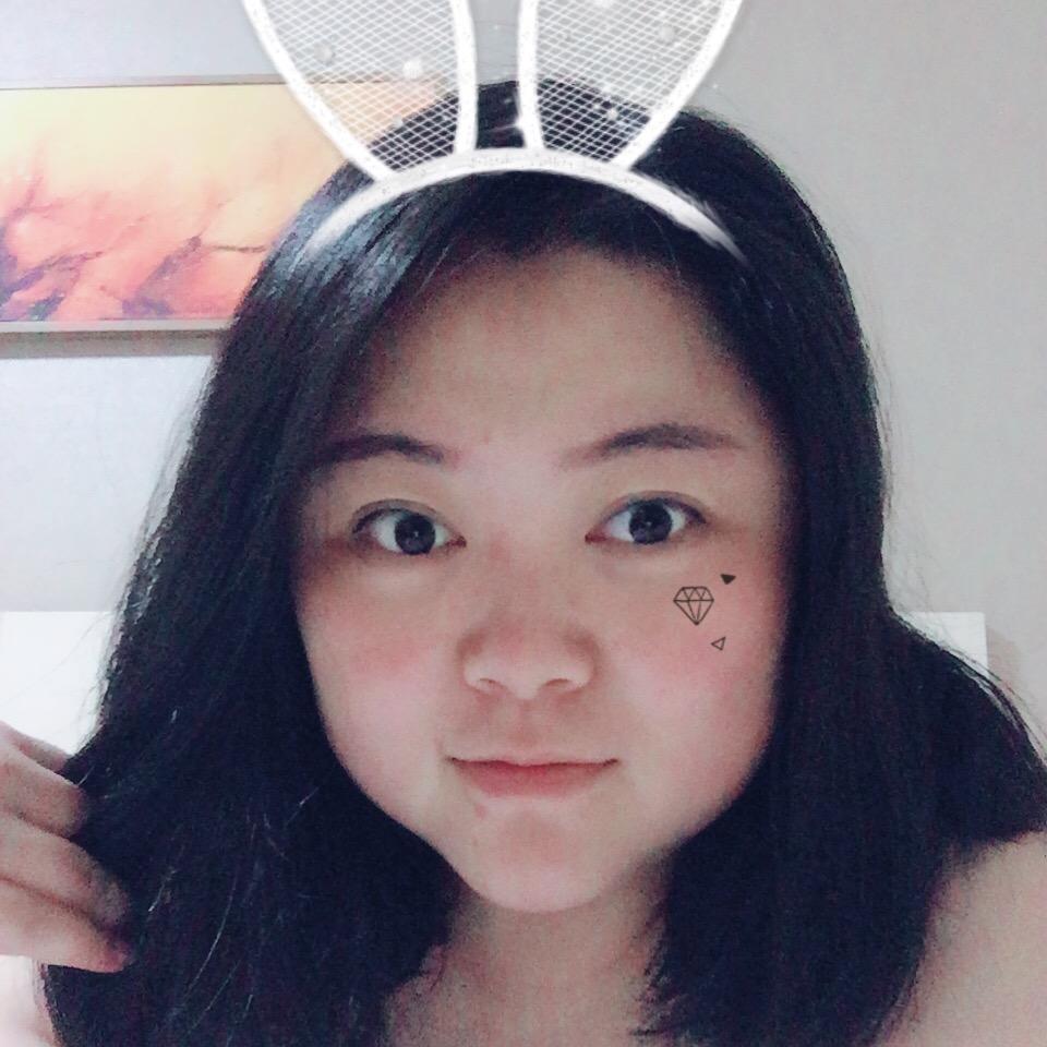 海天一色书画馆~小雨老师
