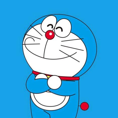 夏日的美好时光