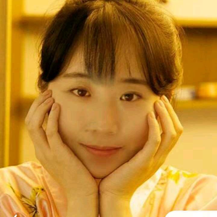 🦋҉ིꦿ波🦋҉ིꦿ💕