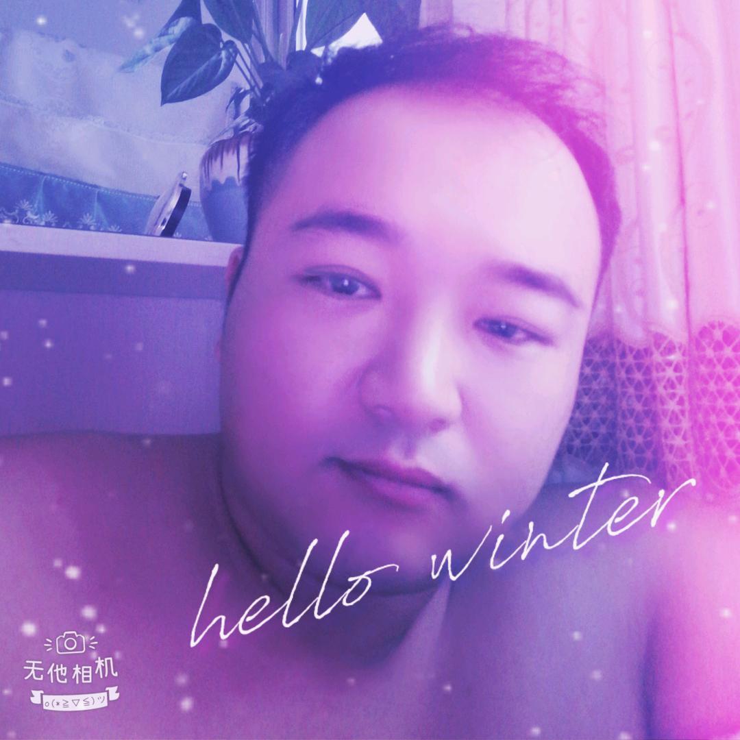 霹雳小龙哥