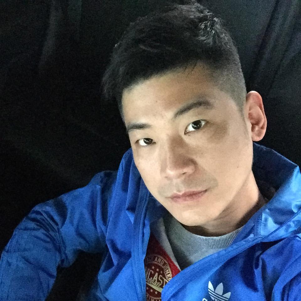 Tiger Tao