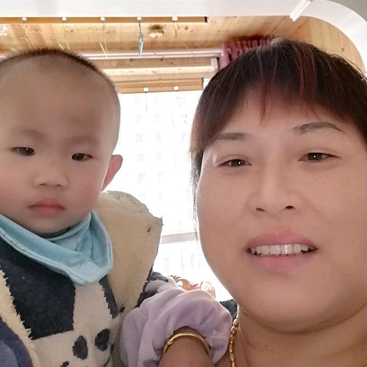 老范