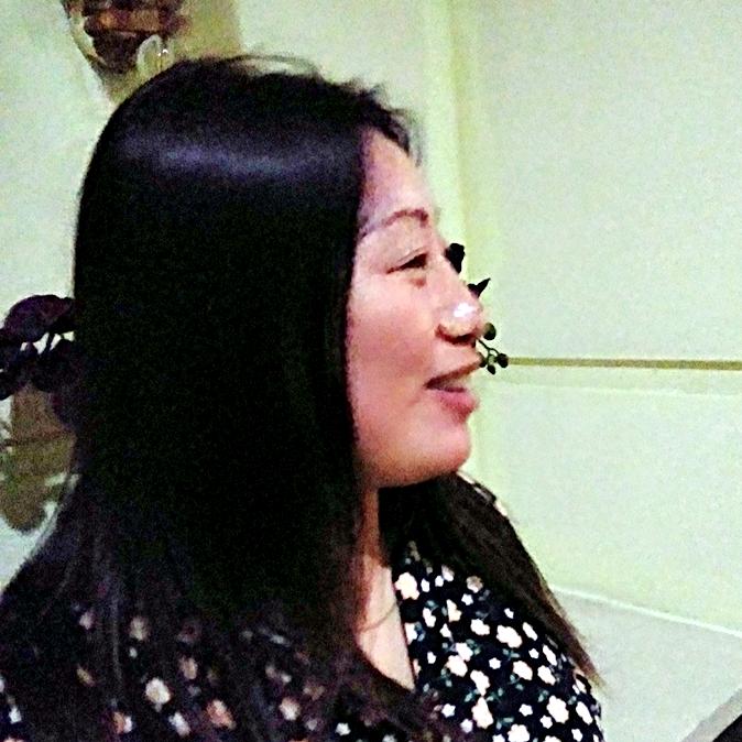 ◆◇╮白天不懂黑夜的寂寞