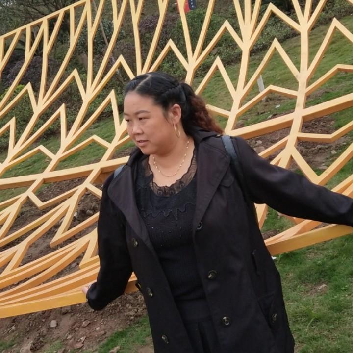 承诺