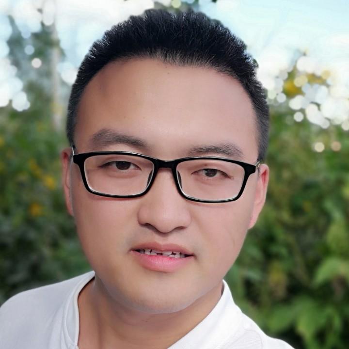 真友劲新能源～叉车锂电池