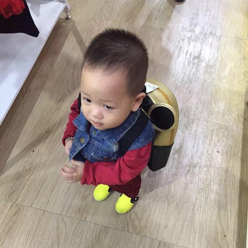 晋江市梅岭育英幼儿园