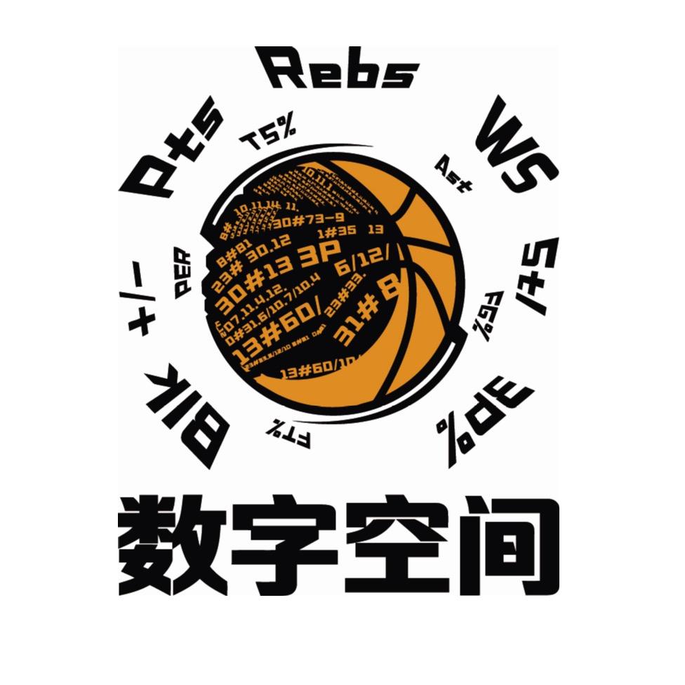 北京数字空间体育有限公司