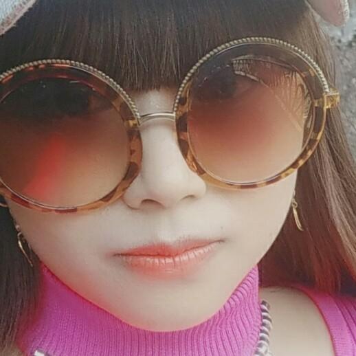 ₅₂₀凤丫头💞࿐《拒绝私聊……